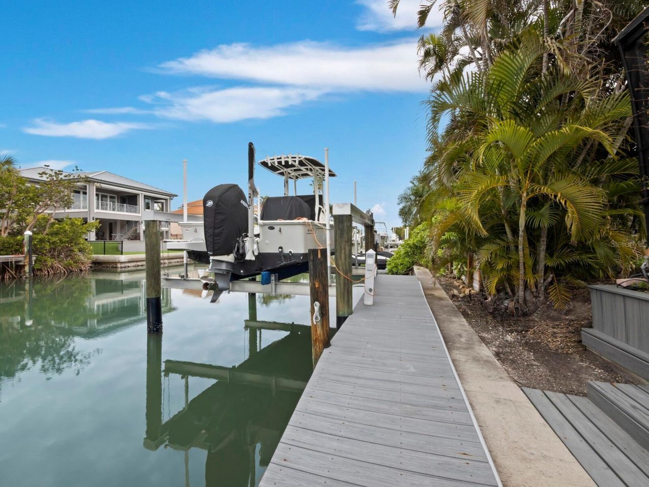 635 Marbury Lane, Longboat Key, FL 34228 Photo