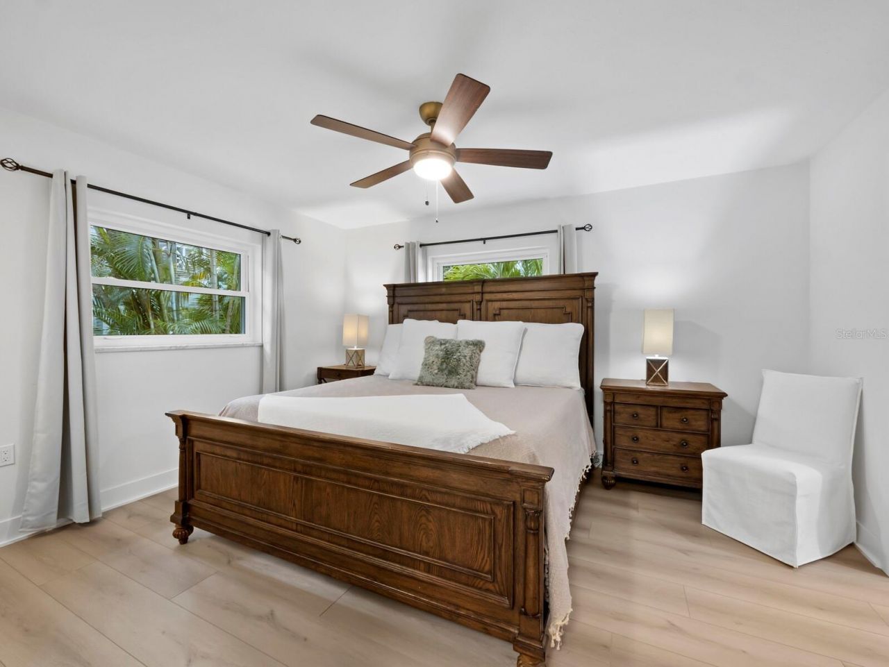 635 Marbury Lane, Longboat Key, FL 34228 Photo