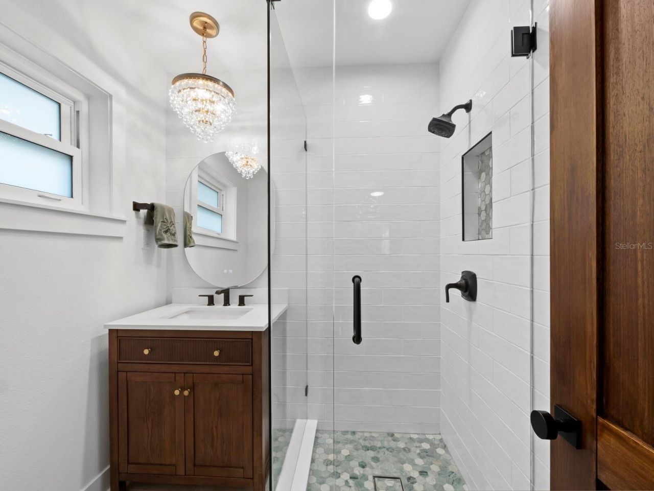 635 Marbury Lane, Longboat Key, FL 34228 Photo