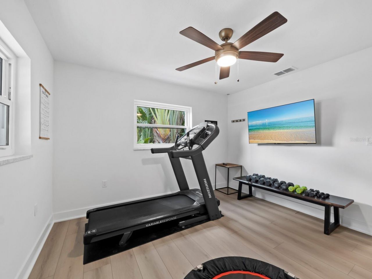 635 Marbury Lane, Longboat Key, FL 34228 Photo