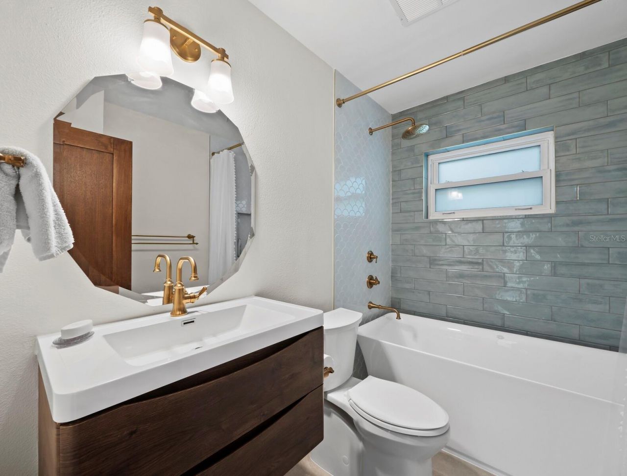 635 Marbury Lane, Longboat Key, FL 34228 Photo