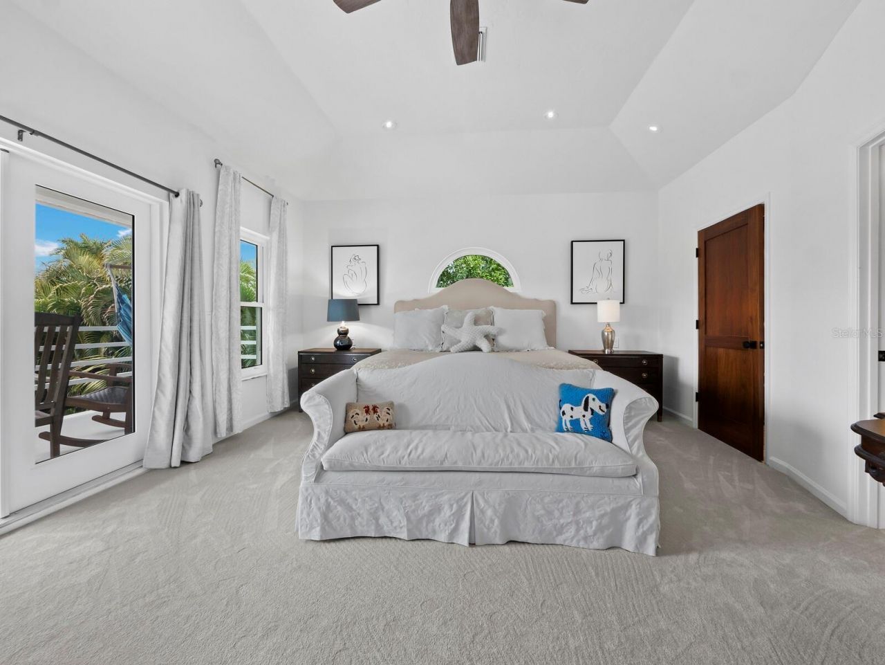 635 Marbury Lane, Longboat Key, FL 34228 Photo