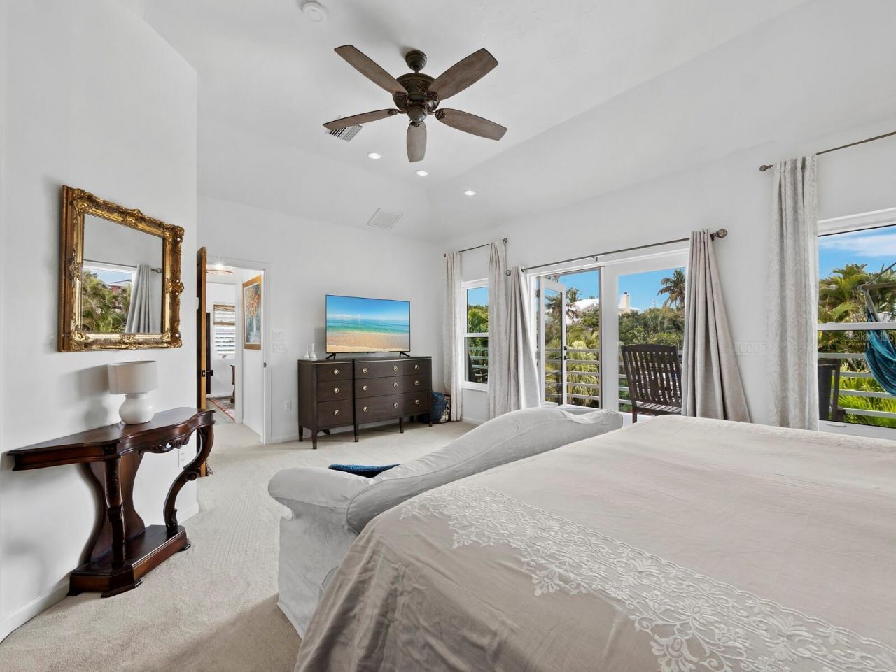 635 Marbury Lane, Longboat Key, FL 34228 Photo