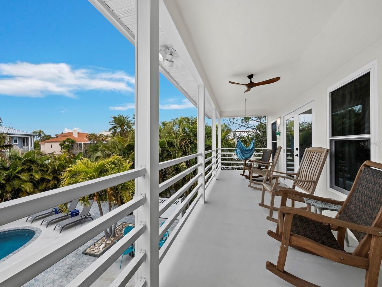 635 Marbury Lane, Longboat Key, FL 34228 Photo