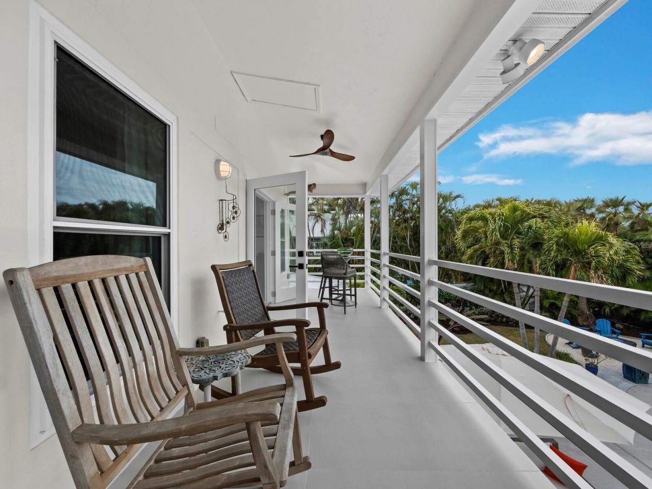 635 Marbury Lane, Longboat Key, FL 34228 Photo