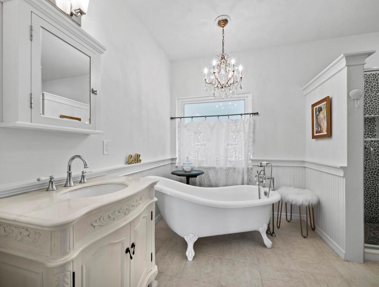 635 Marbury Lane, Longboat Key, FL 34228 Photo