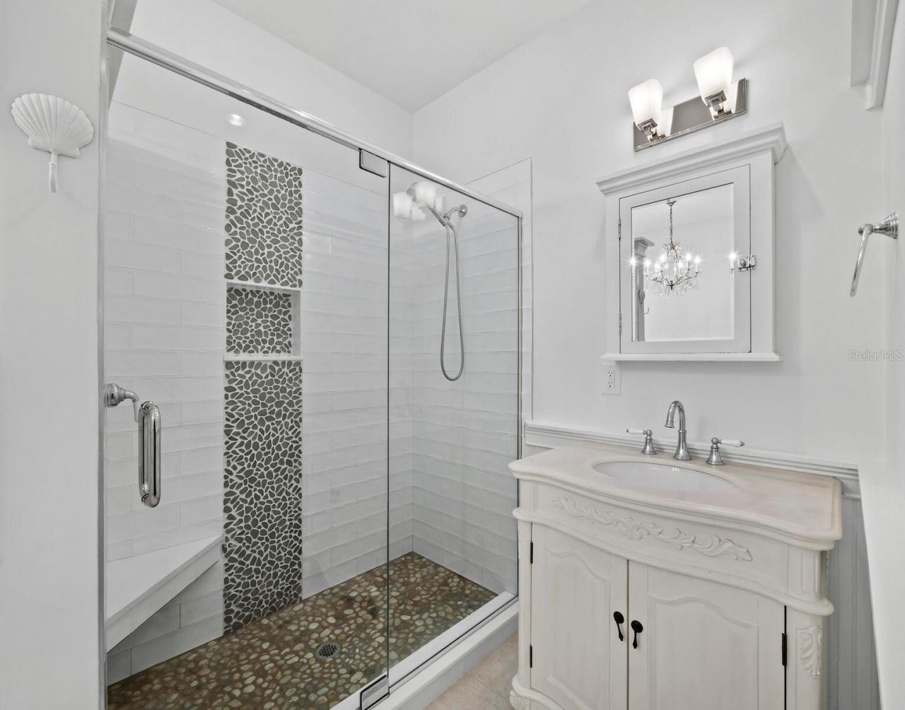 635 Marbury Lane, Longboat Key, FL 34228 Photo