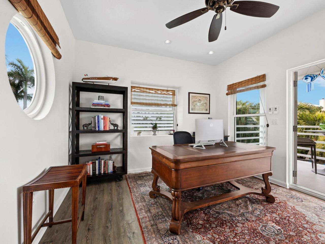 635 Marbury Lane, Longboat Key, FL 34228 Photo