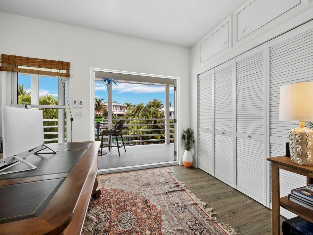 635 Marbury Lane, Longboat Key, FL 34228 Photo