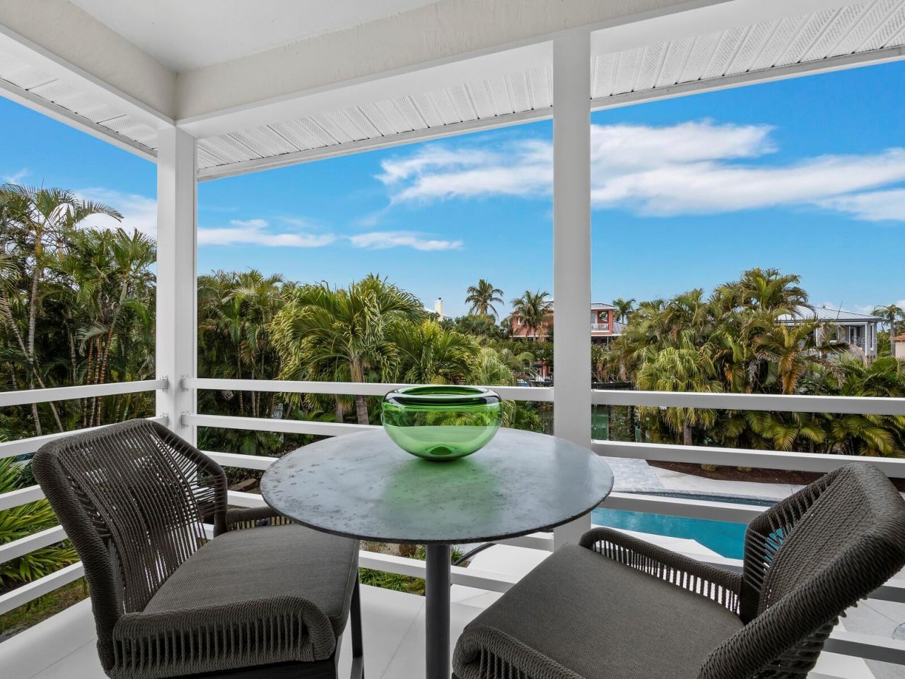 635 Marbury Lane, Longboat Key, FL 34228 Photo