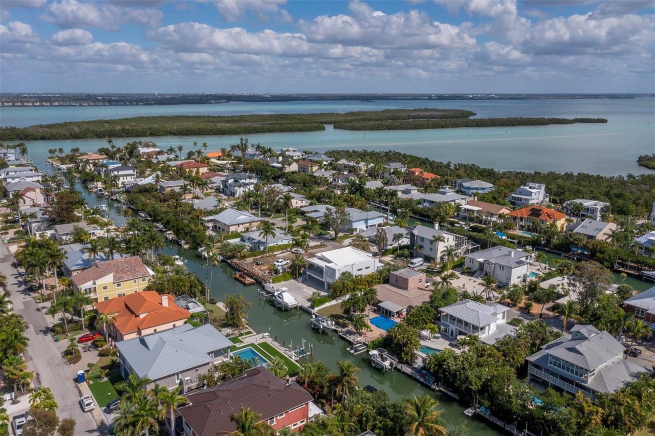 635 Marbury Lane, Longboat Key, FL 34228 Photo