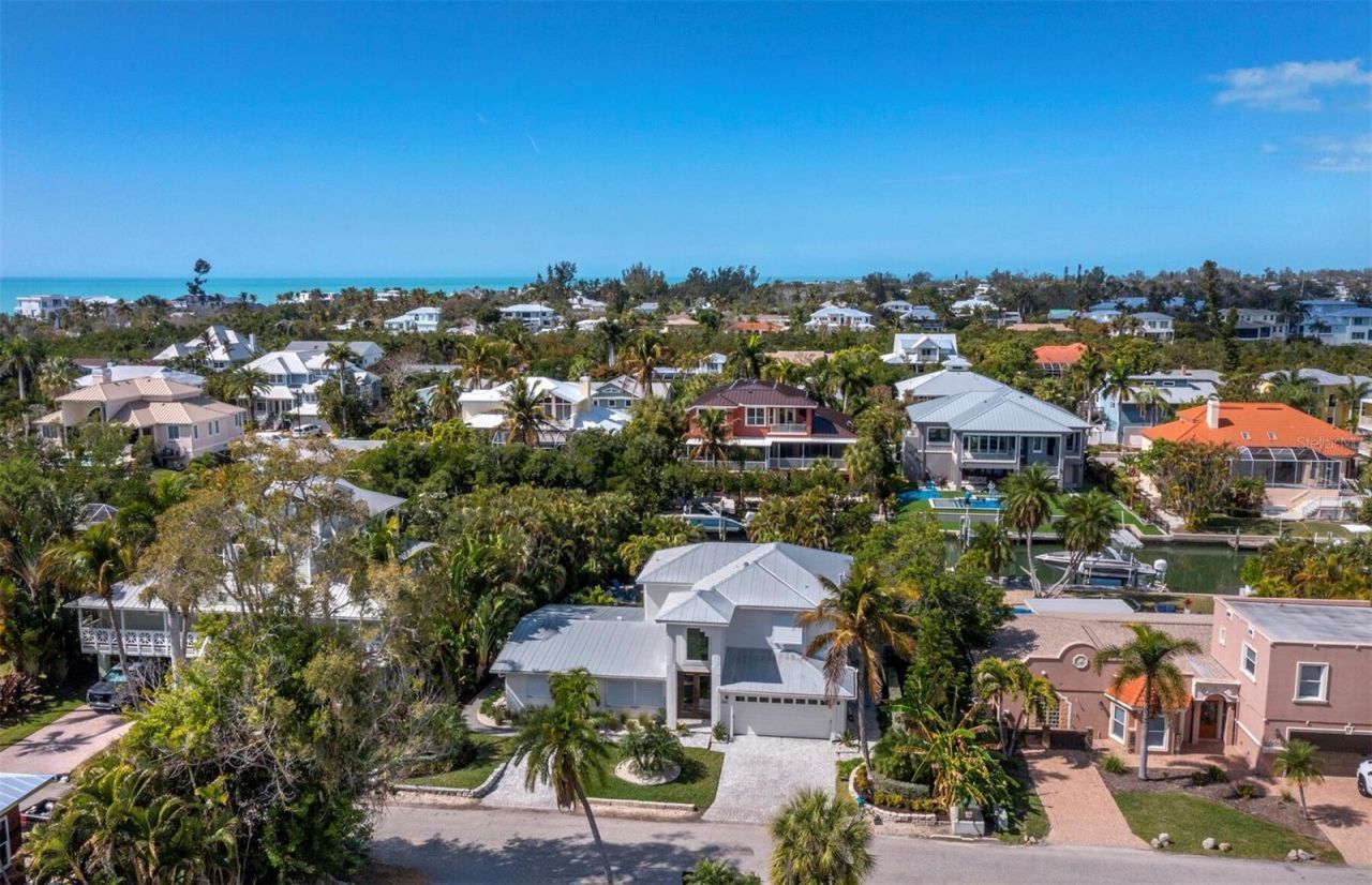 635 Marbury Lane, Longboat Key, FL 34228 Photo