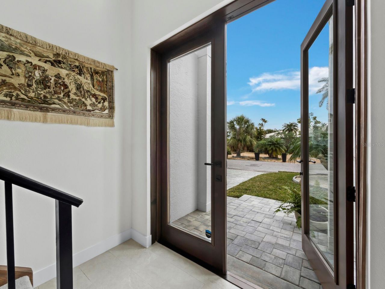 635 Marbury Lane, Longboat Key, FL 34228 Photo