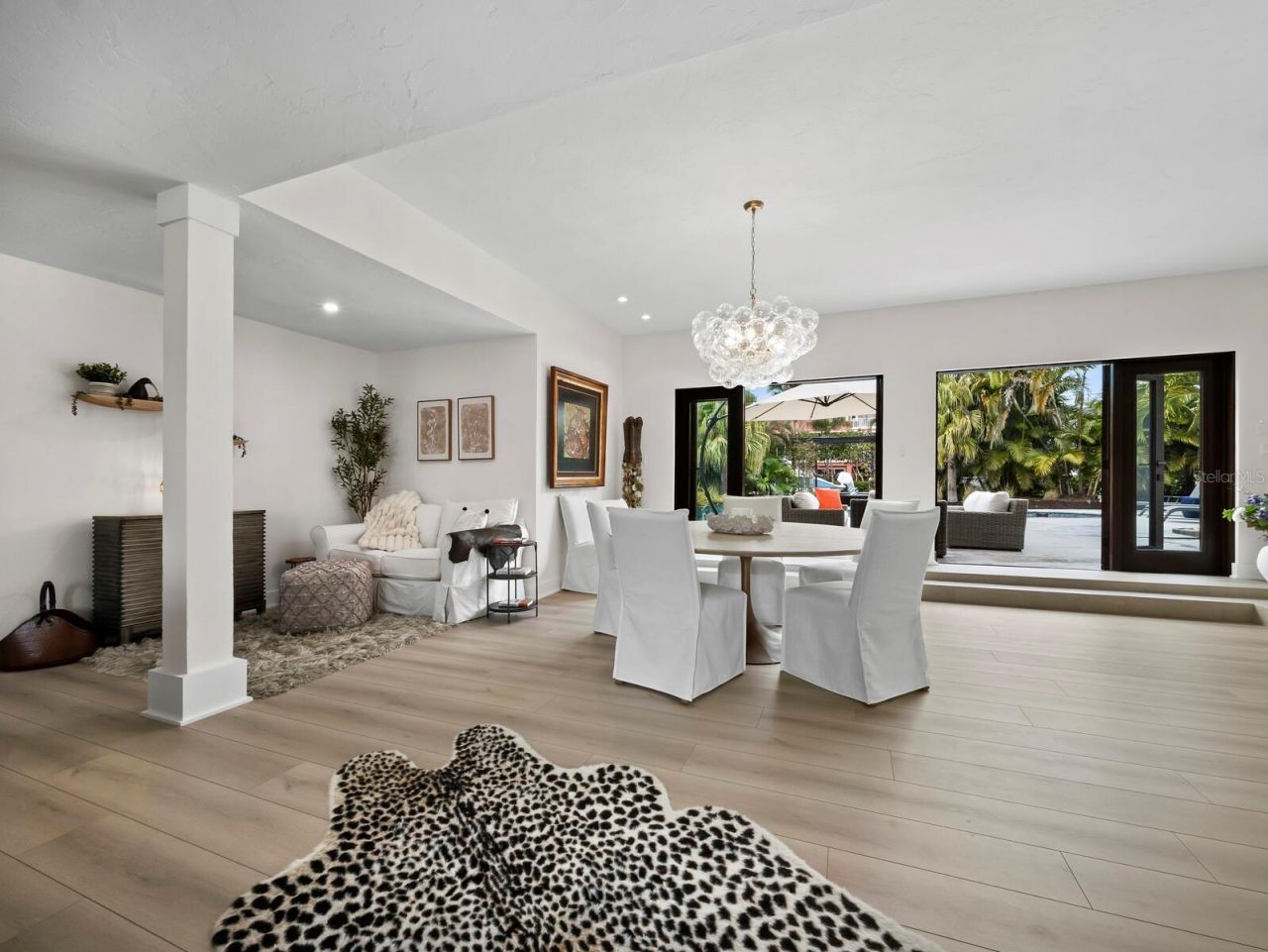 635 Marbury Lane, Longboat Key, FL 34228 Photo