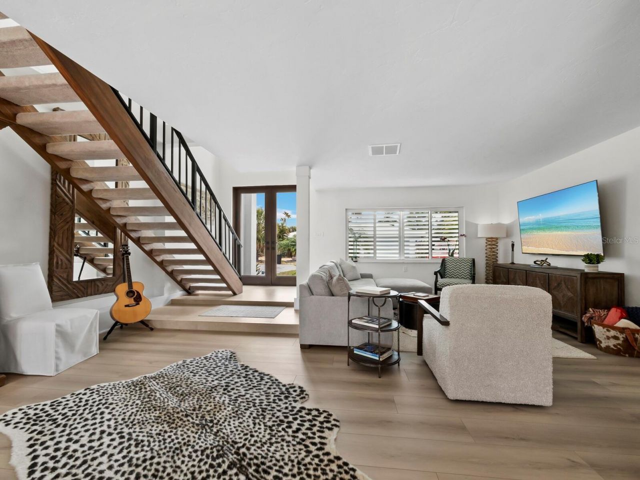 635 Marbury Lane, Longboat Key, FL 34228 Photo