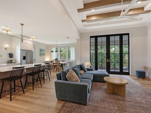 3214 KEY AVENUE, SARASOTA, FL 34239