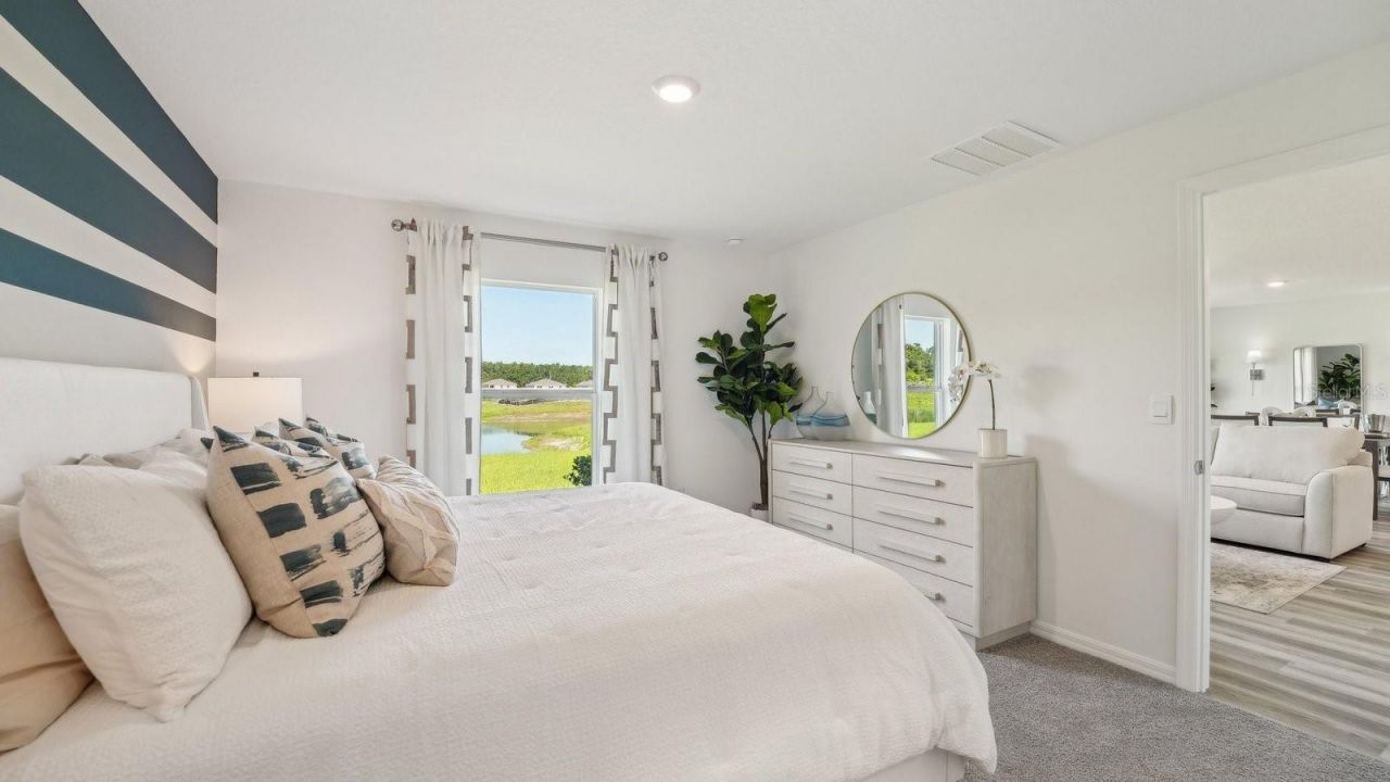 17921 Wheat Stack Court, Parrish, FL 34219 Photo