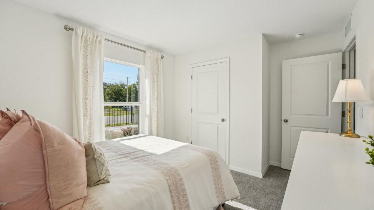 17921 Wheat Stack Court, Parrish, FL 34219 Photo