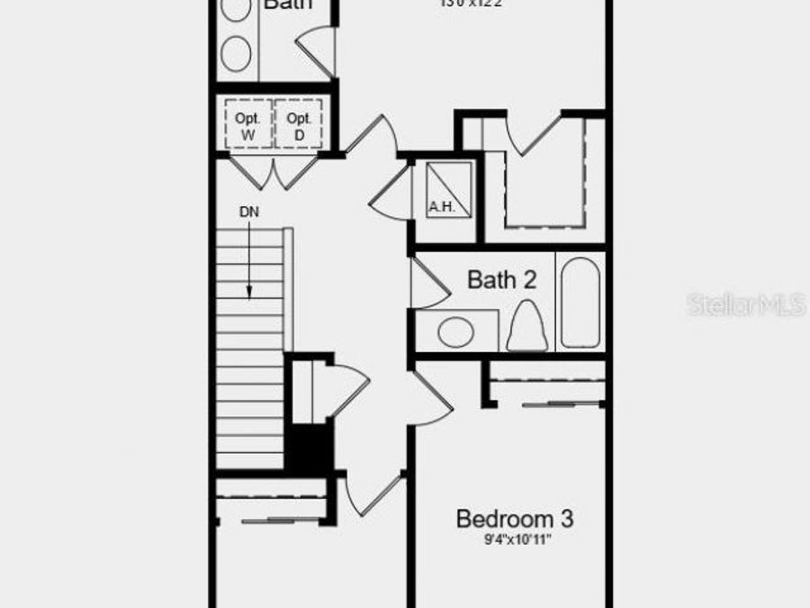 Property Image 4