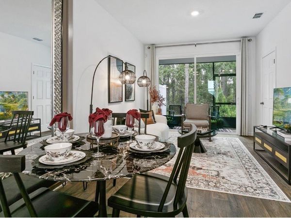 26 MONTELLANO ROAD, ST AUGUSTINE, FL 32084