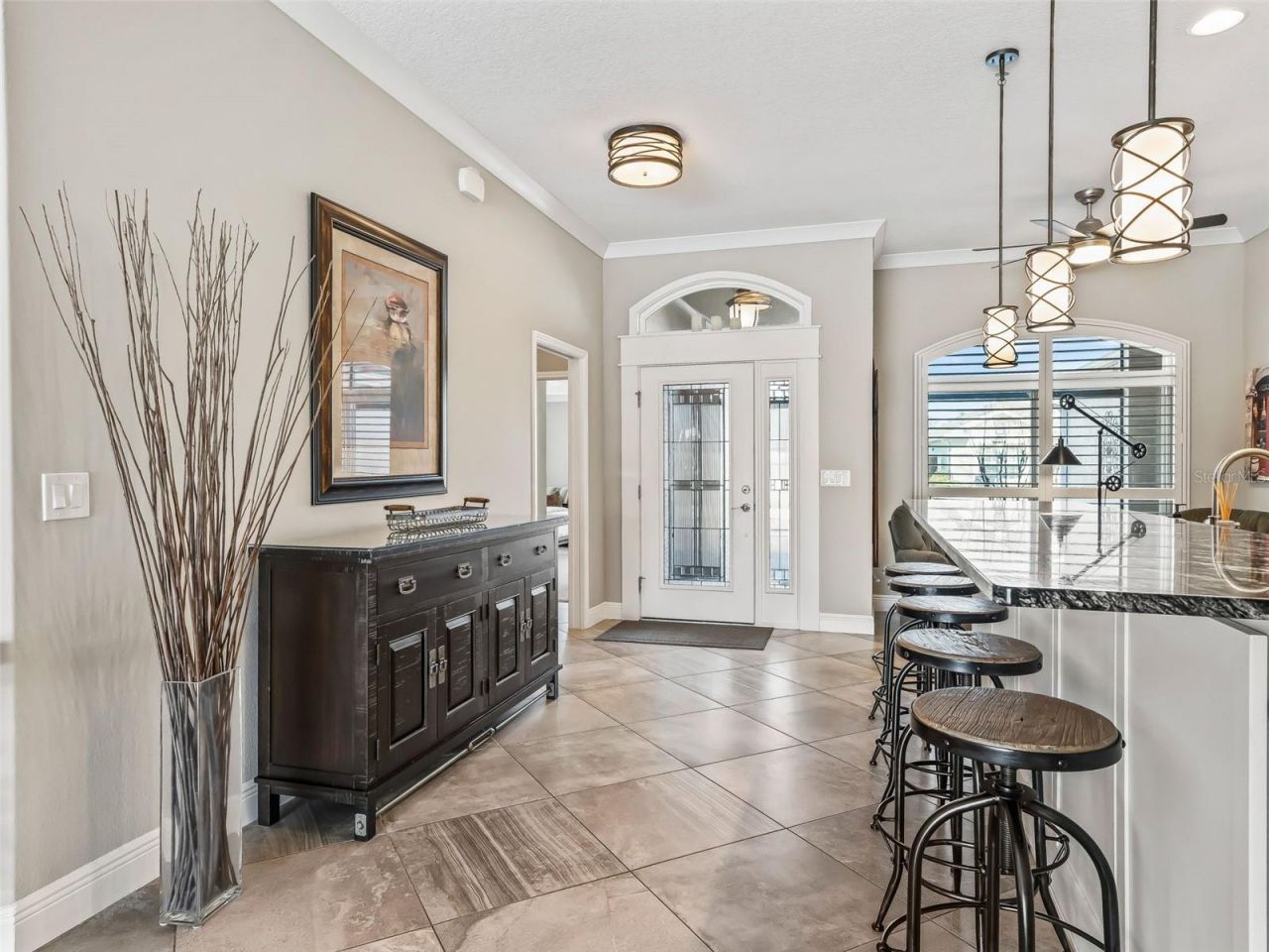 3218 Zipperer Way, The Villages, FL 32163 Photo