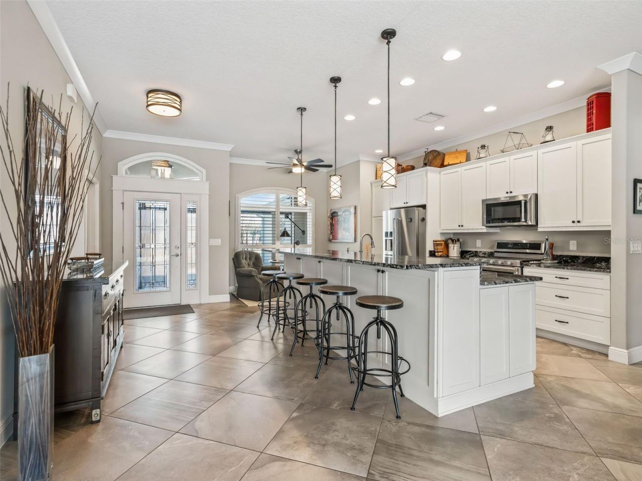 3218 Zipperer Way, The Villages, FL 32163 Photo