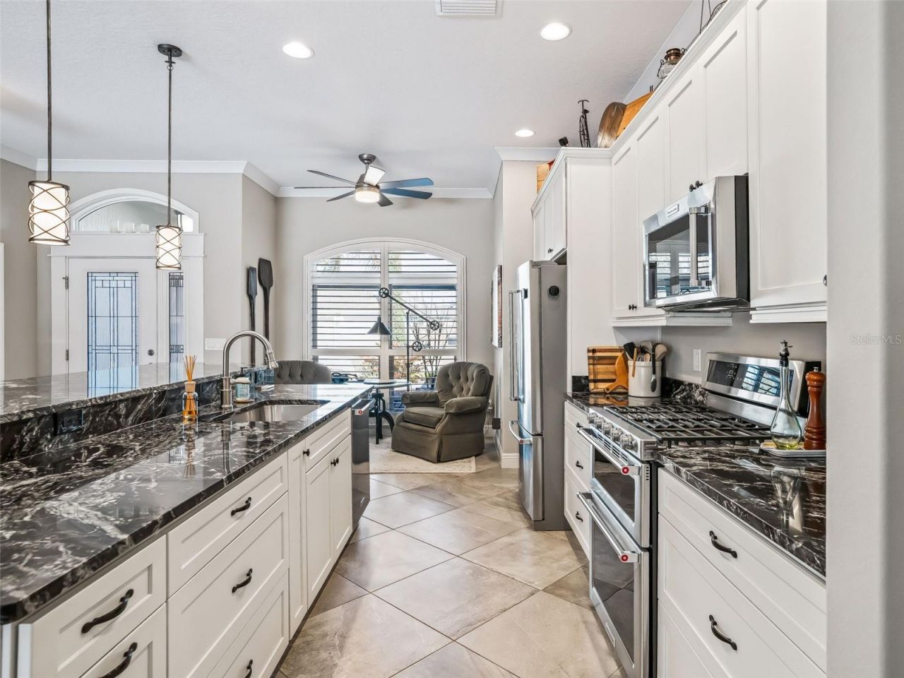 3218 Zipperer Way, The Villages, FL 32163 Photo