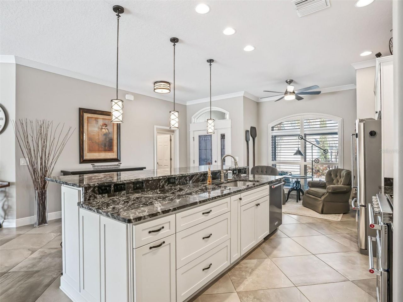 3218 Zipperer Way, The Villages, FL 32163 Photo