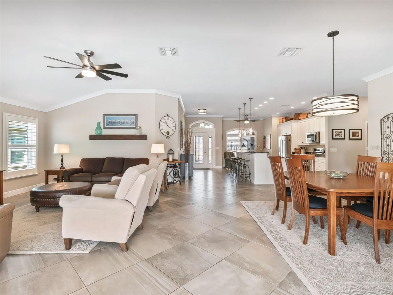 3218 Zipperer Way, The Villages, FL 32163 Photo