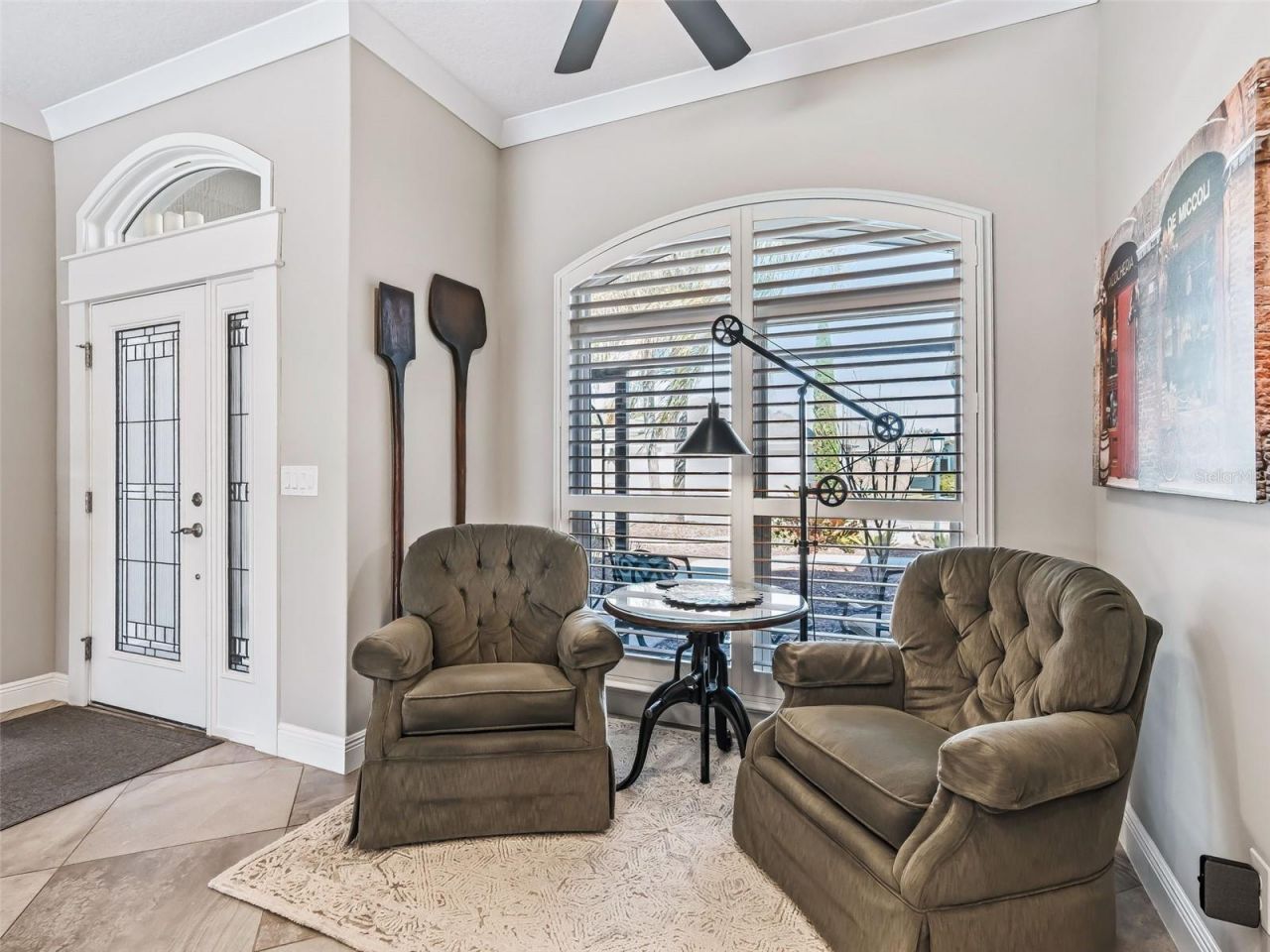 3218 Zipperer Way, The Villages, FL 32163 Photo