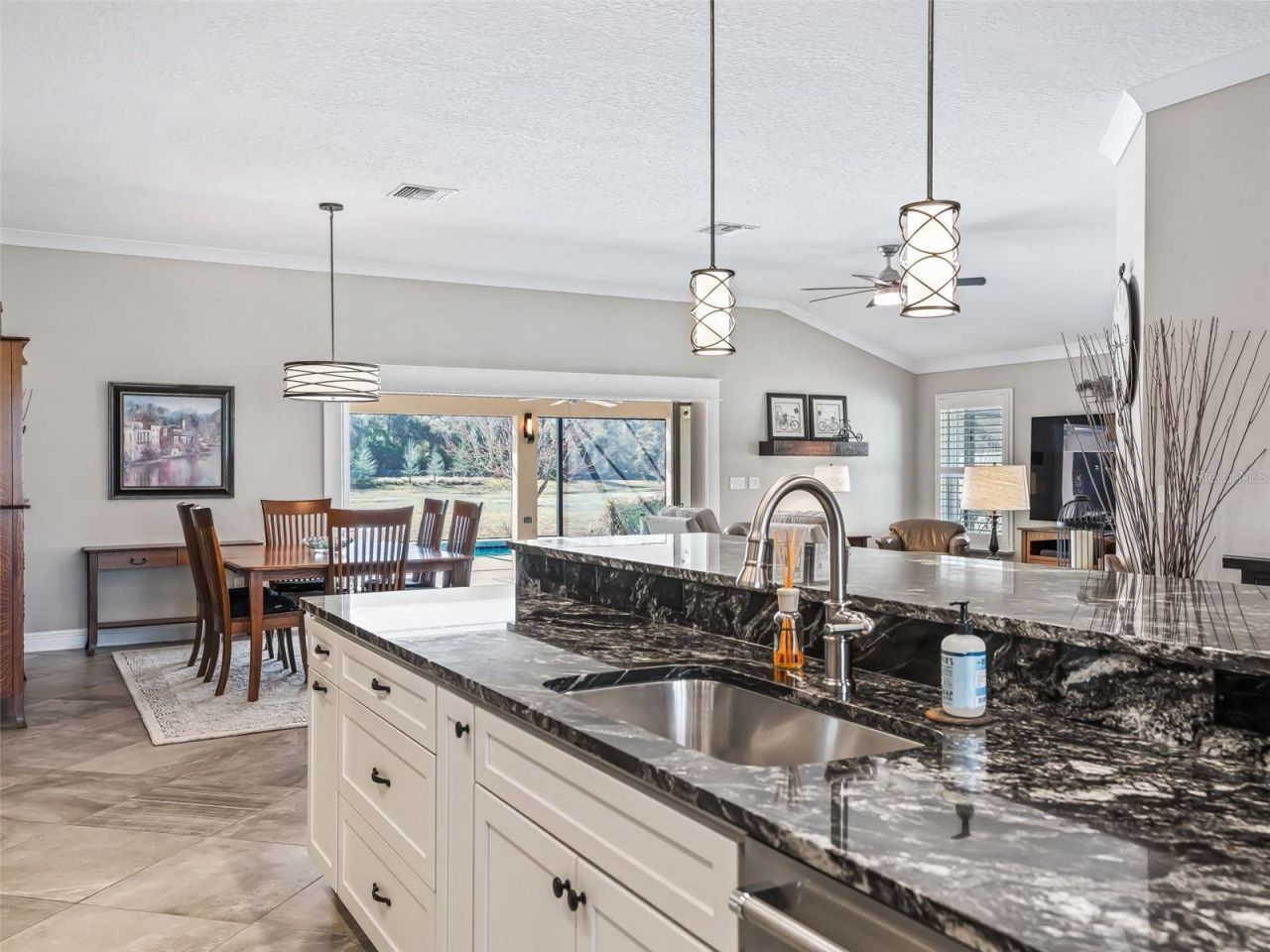 3218 Zipperer Way, The Villages, FL 32163 Photo