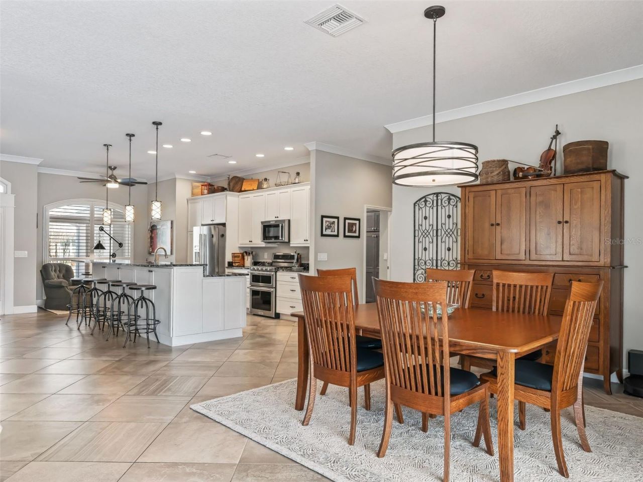 3218 Zipperer Way, The Villages, FL 32163 Photo