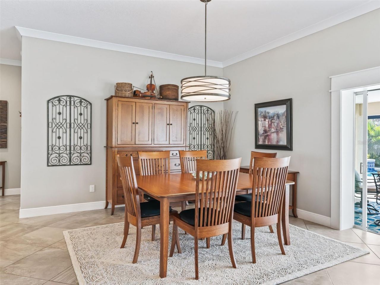 3218 Zipperer Way, The Villages, FL 32163 Photo