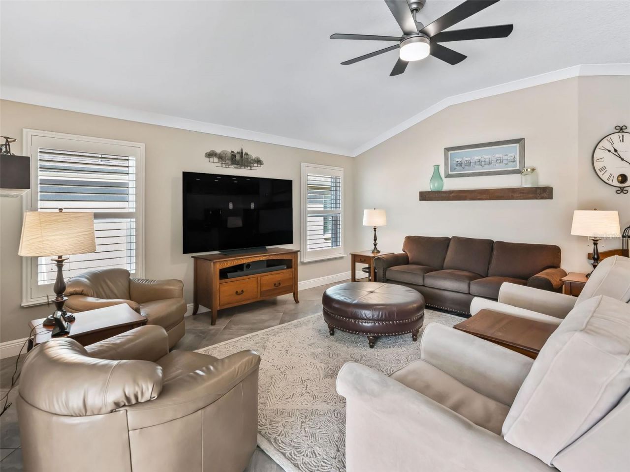 3218 Zipperer Way, The Villages, FL 32163 Photo