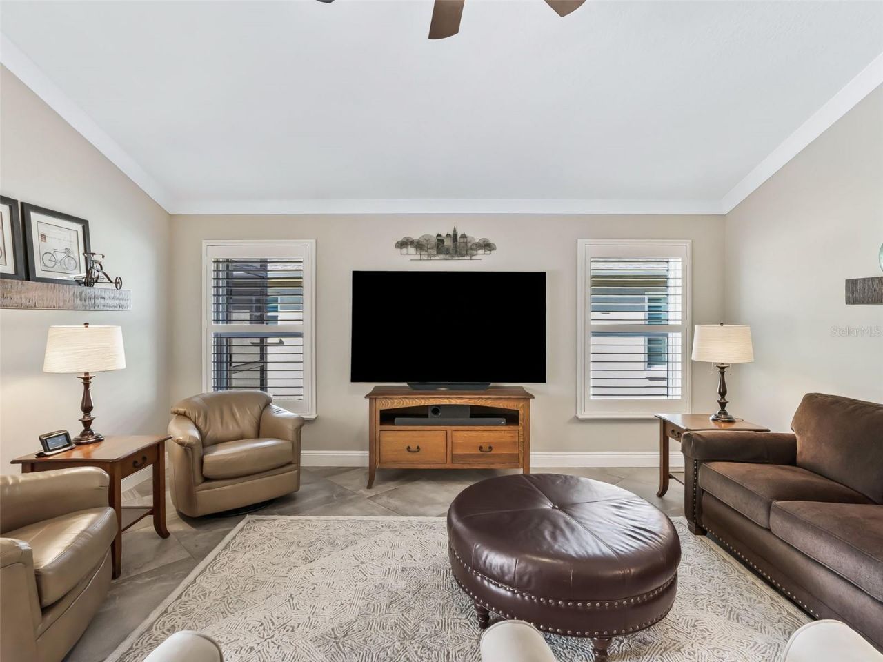 3218 Zipperer Way, The Villages, FL 32163 Photo