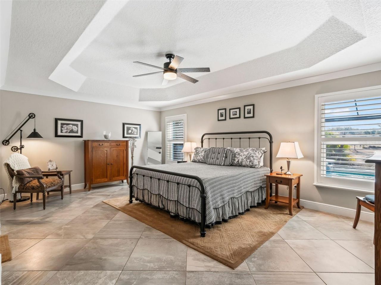 3218 Zipperer Way, The Villages, FL 32163 Photo