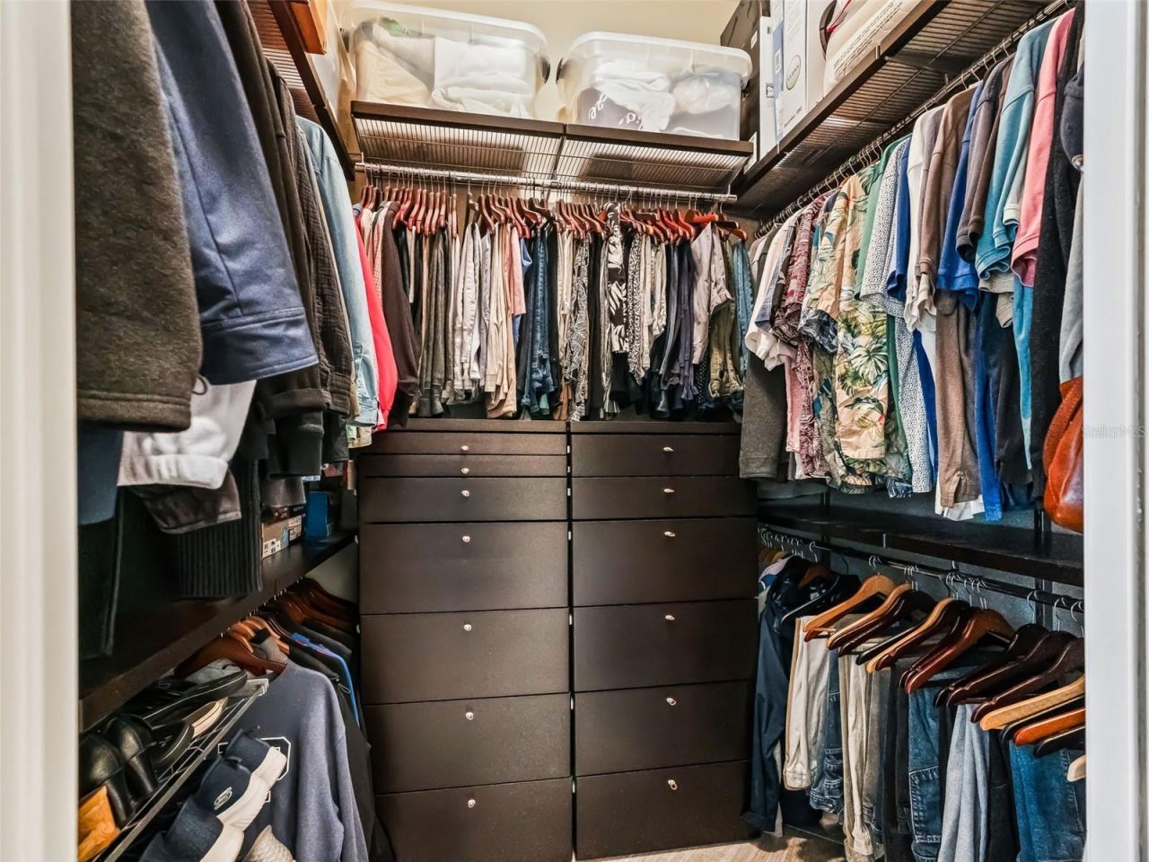 3218 Zipperer Way, The Villages, FL 32163 Photo