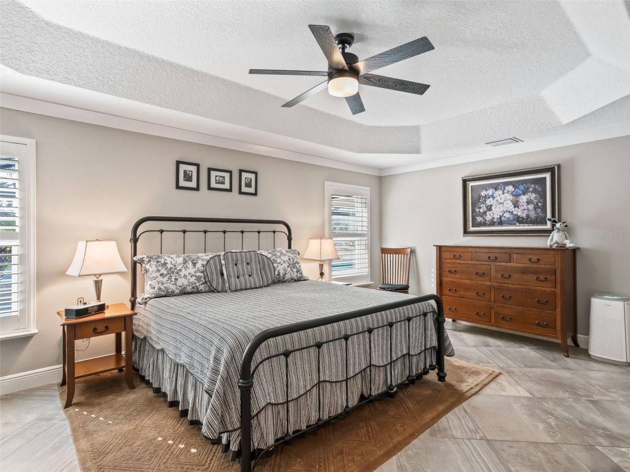 3218 Zipperer Way, The Villages, FL 32163 Photo