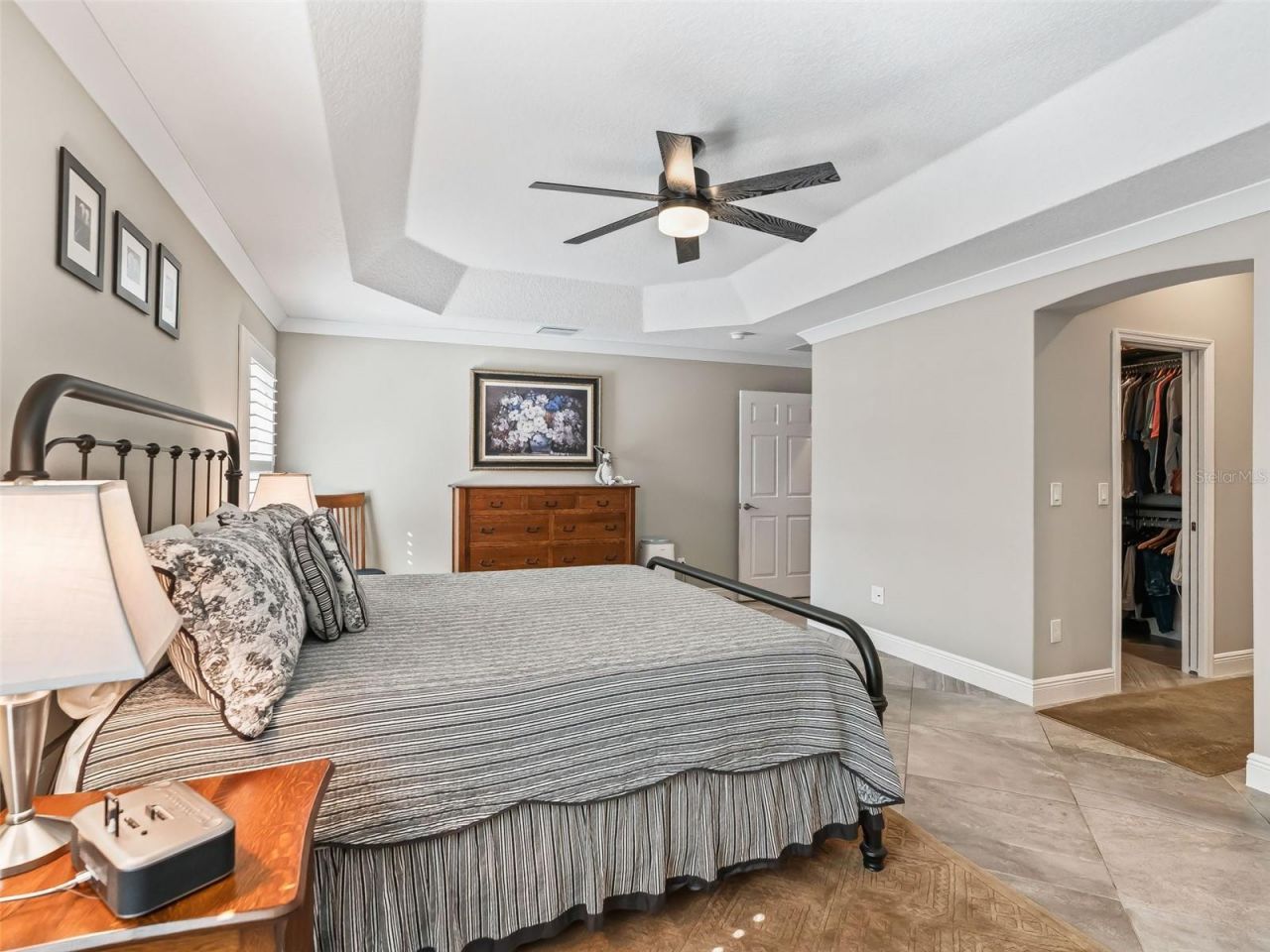 3218 Zipperer Way, The Villages, FL 32163 Photo