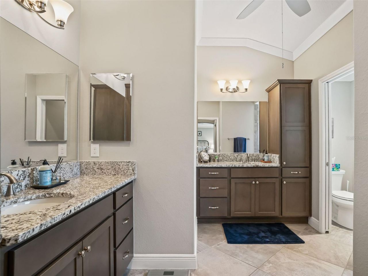 3218 Zipperer Way, The Villages, FL 32163 Photo