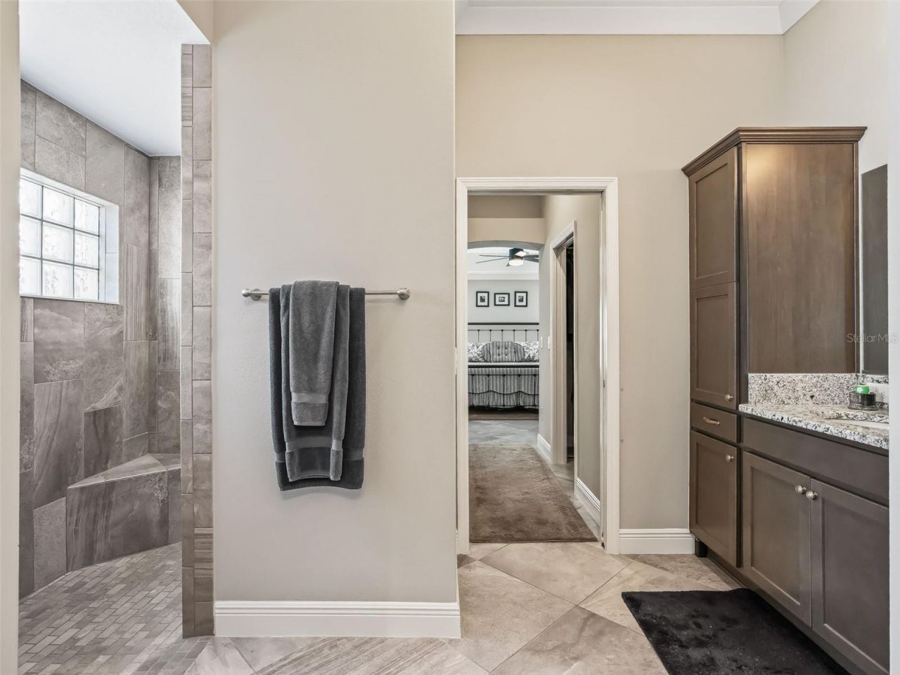 3218 Zipperer Way, The Villages, FL 32163 Photo