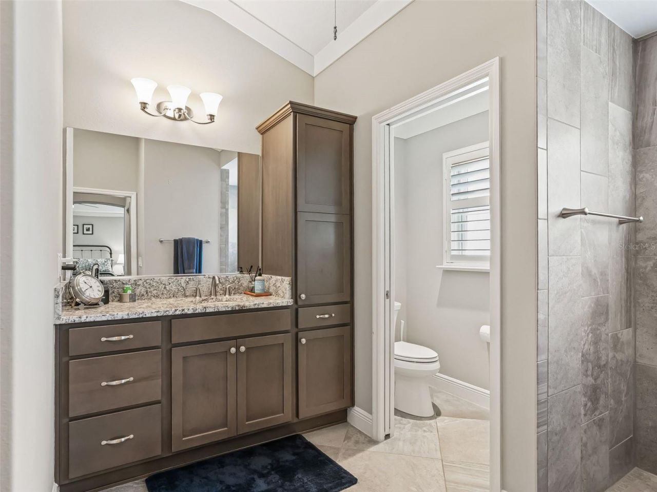 3218 Zipperer Way, The Villages, FL 32163 Photo