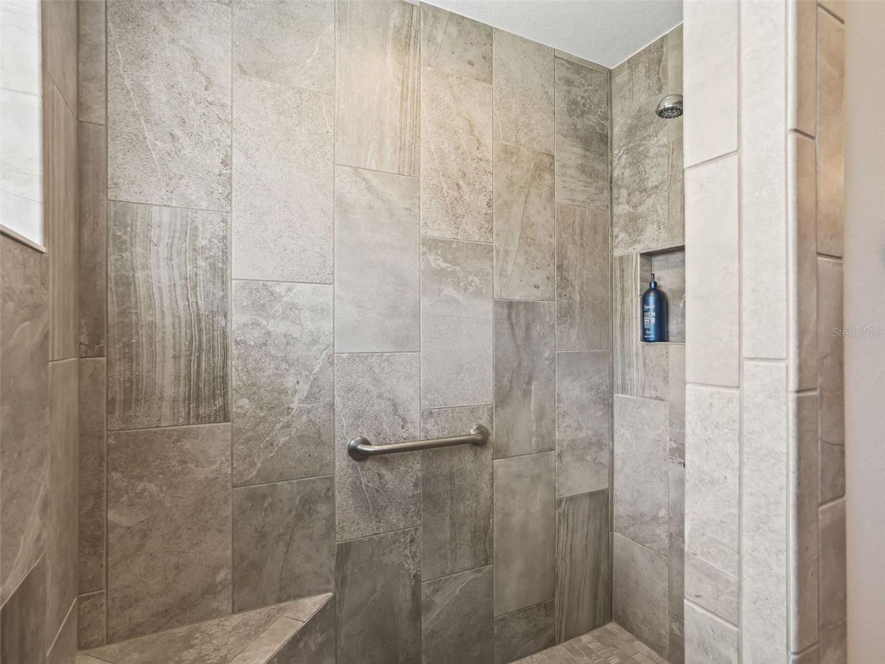 3218 Zipperer Way, The Villages, FL 32163 Photo