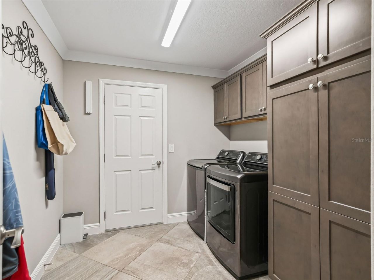 3218 Zipperer Way, The Villages, FL 32163 Photo