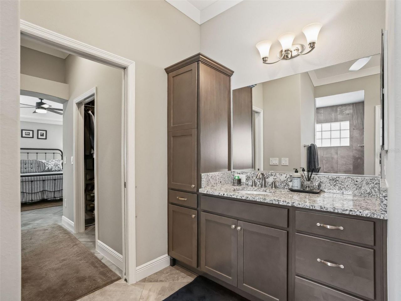 3218 Zipperer Way, The Villages, FL 32163 Photo