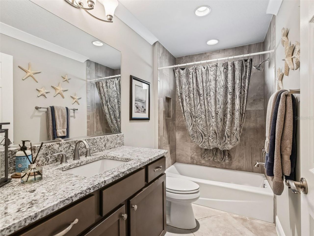 3218 Zipperer Way, The Villages, FL 32163 Photo