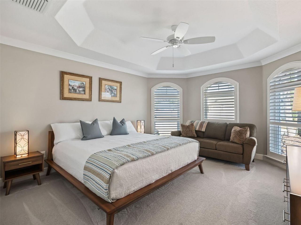 3218 Zipperer Way, The Villages, FL 32163 Photo