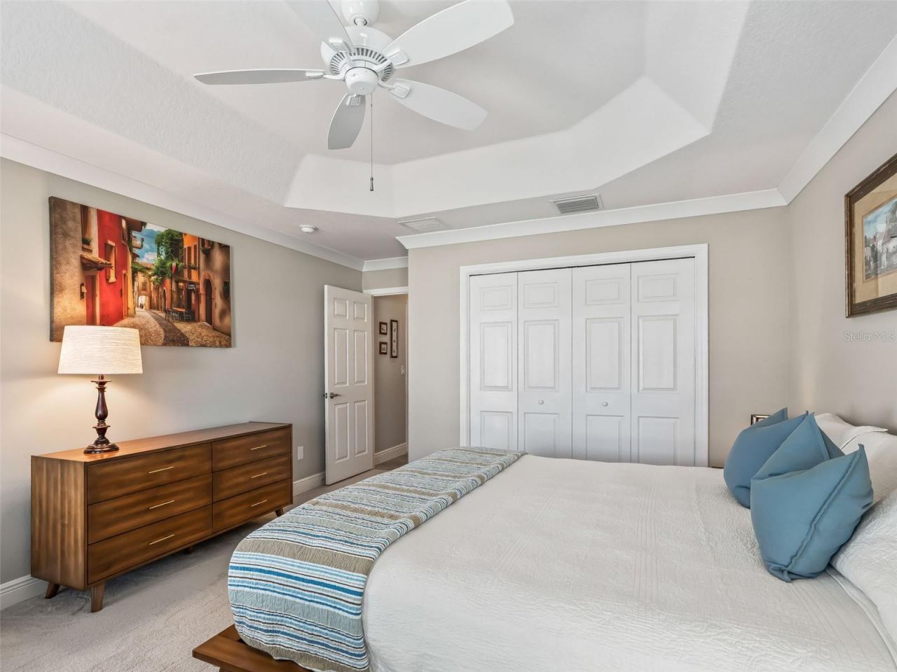 3218 Zipperer Way, The Villages, FL 32163 Photo