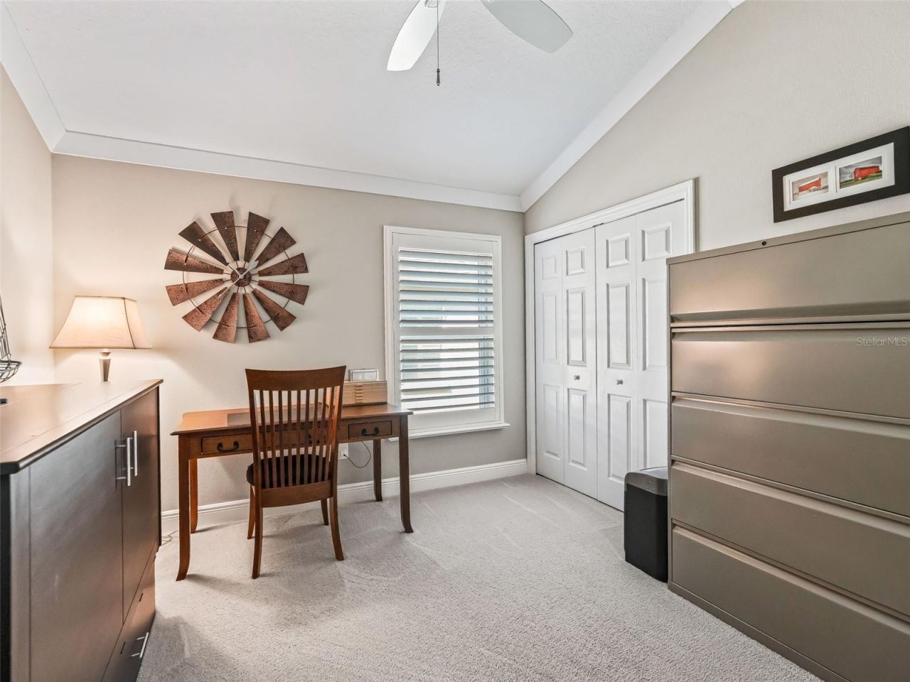 3218 Zipperer Way, The Villages, FL 32163 Photo