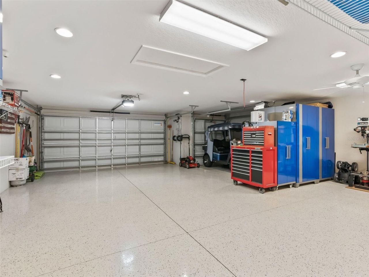 3218 Zipperer Way, The Villages, FL 32163 Photo